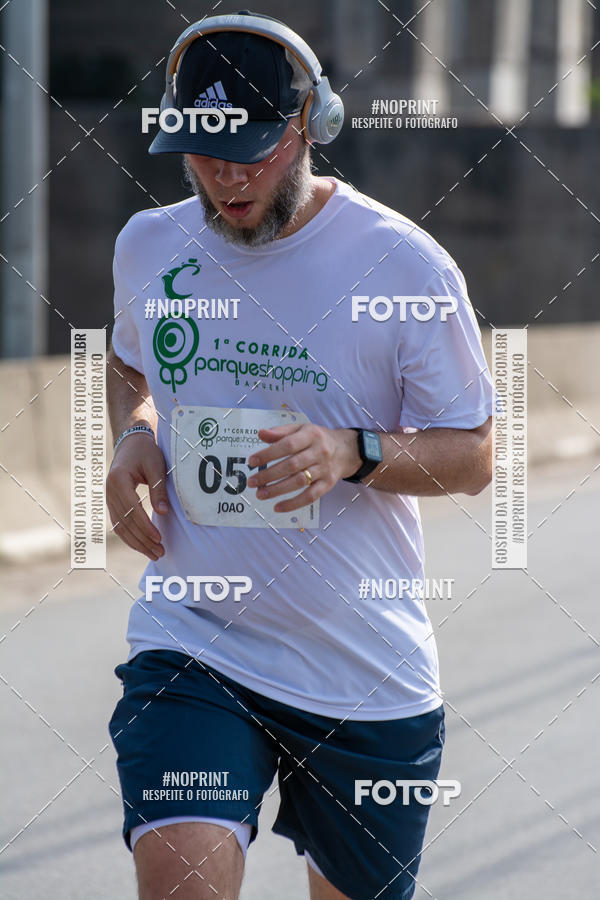Compre as suas fotos do evento1 Corrida Parque Shopping Barueri no Fotop