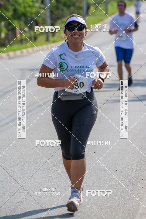 Compre as suas fotos do evento1 Corrida Parque Shopping Barueri no Fotop