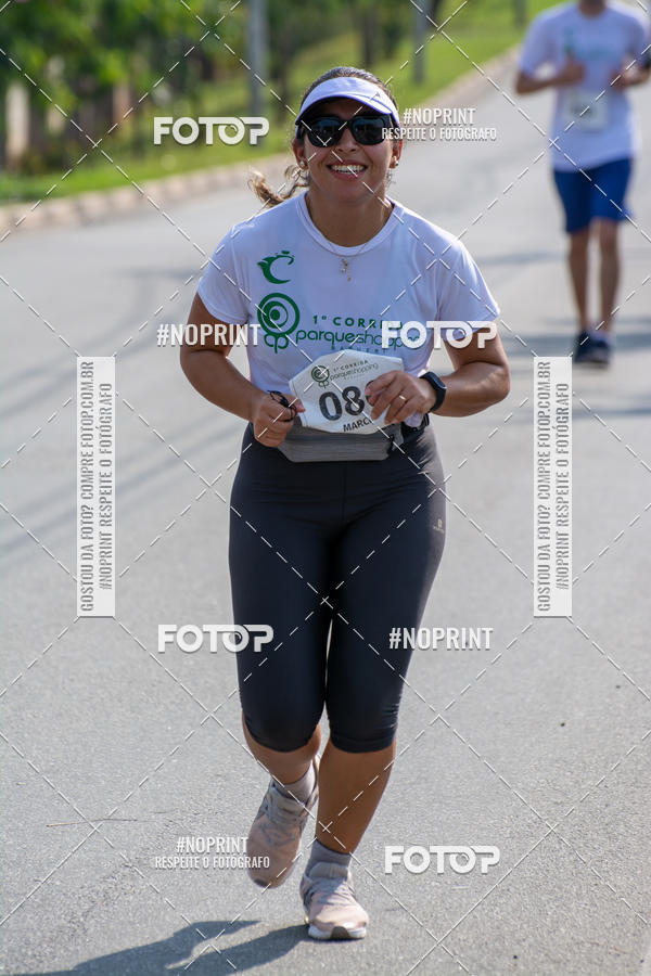 Compre as suas fotos do evento1 Corrida Parque Shopping Barueri no Fotop