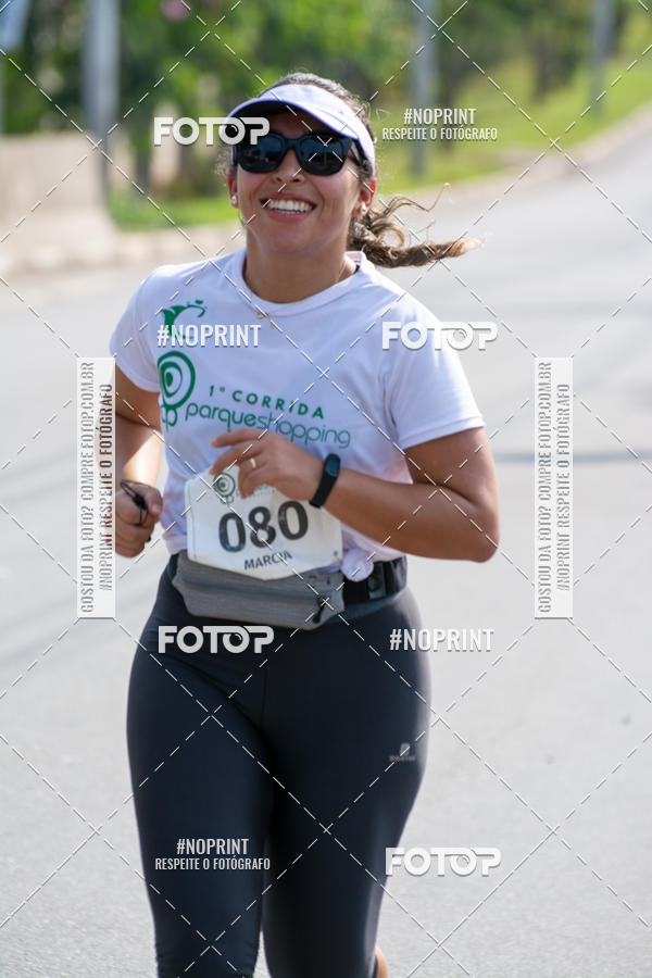 Compre as suas fotos do evento1 Corrida Parque Shopping Barueri no Fotop