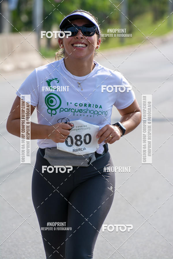 Compra tus fotos del evento1 Corrida Parque Shopping Barueri En Fotop