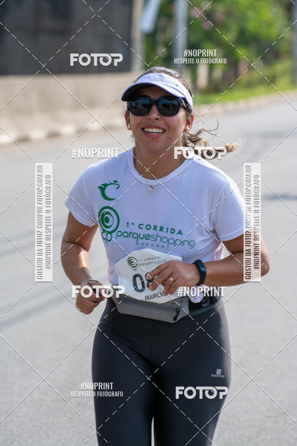 Compra tus fotos del evento1 Corrida Parque Shopping Barueri En Fotop