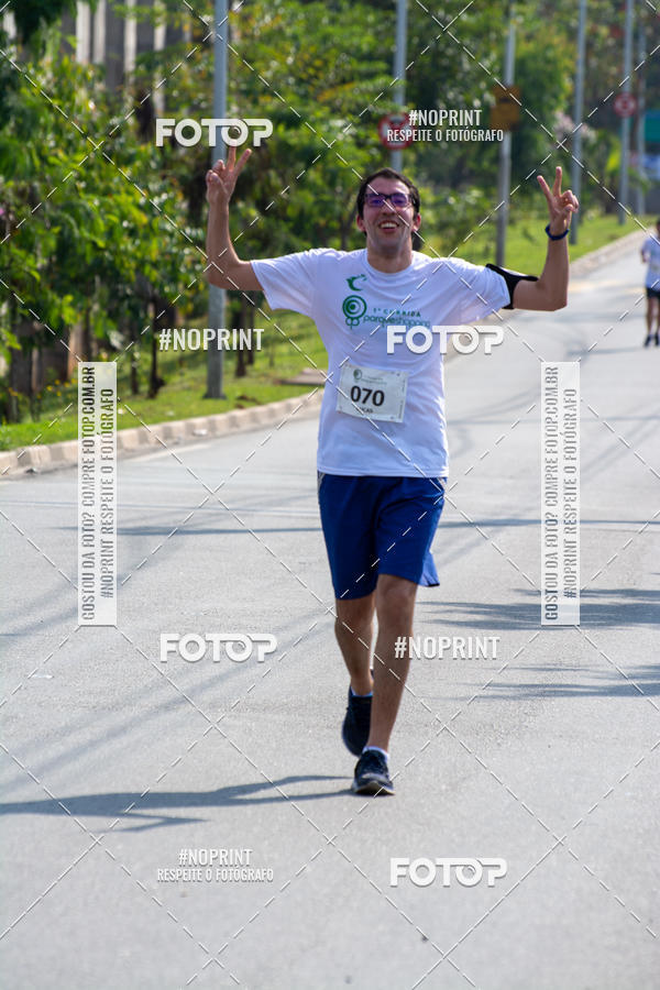 Compra tus fotos del evento1 Corrida Parque Shopping Barueri En Fotop