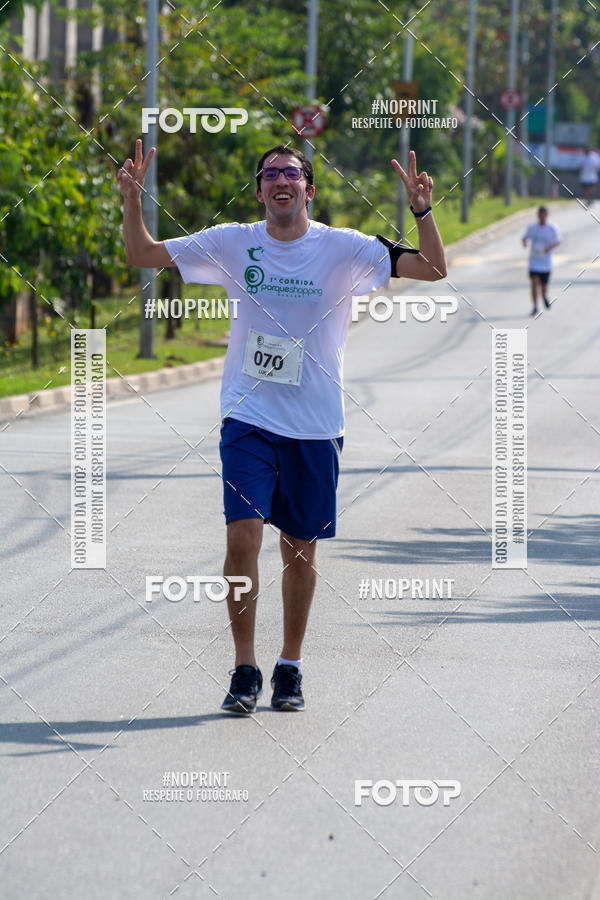 Compra tus fotos del evento1 Corrida Parque Shopping Barueri En Fotop