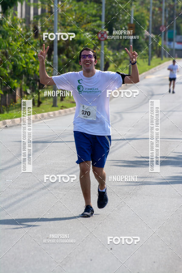 Compra tus fotos del evento1 Corrida Parque Shopping Barueri En Fotop