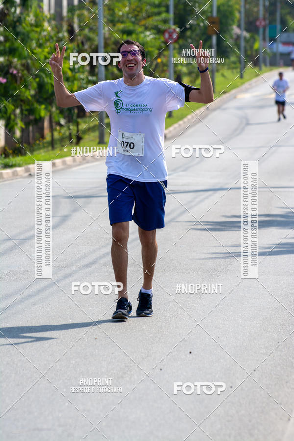 Compra tus fotos del evento1 Corrida Parque Shopping Barueri En Fotop