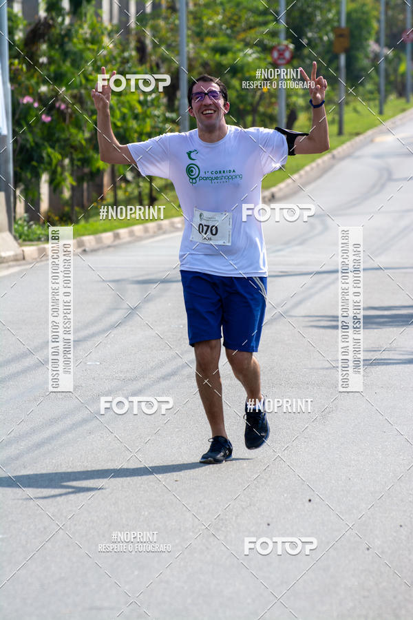 Compra tus fotos del evento1 Corrida Parque Shopping Barueri En Fotop