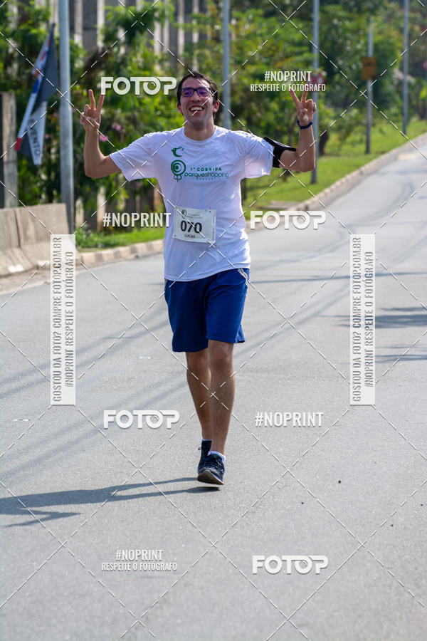 Compra tus fotos del evento1 Corrida Parque Shopping Barueri En Fotop