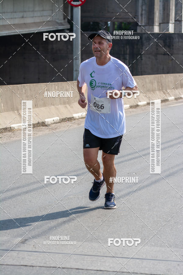 Compra tus fotos del evento1 Corrida Parque Shopping Barueri En Fotop