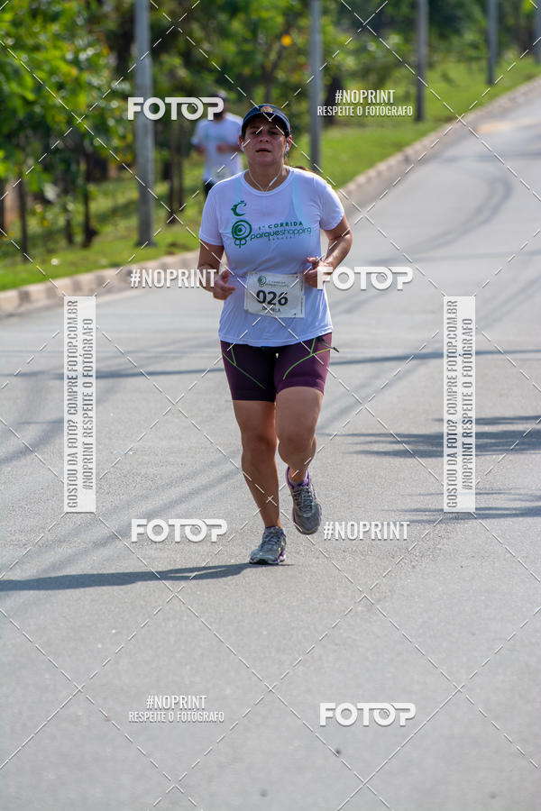 Compra tus fotos del evento1 Corrida Parque Shopping Barueri En Fotop