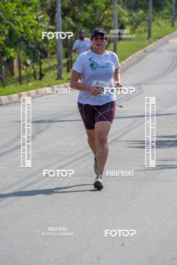 Compra tus fotos del evento1 Corrida Parque Shopping Barueri En Fotop