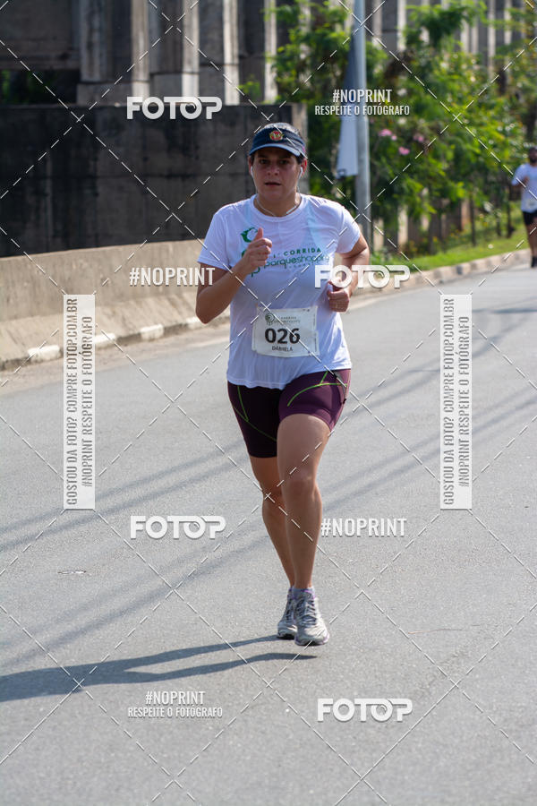 Compra tus fotos del evento1 Corrida Parque Shopping Barueri En Fotop