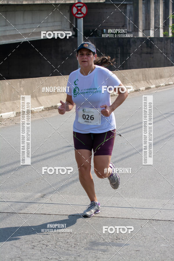 Compra tus fotos del evento1 Corrida Parque Shopping Barueri En Fotop