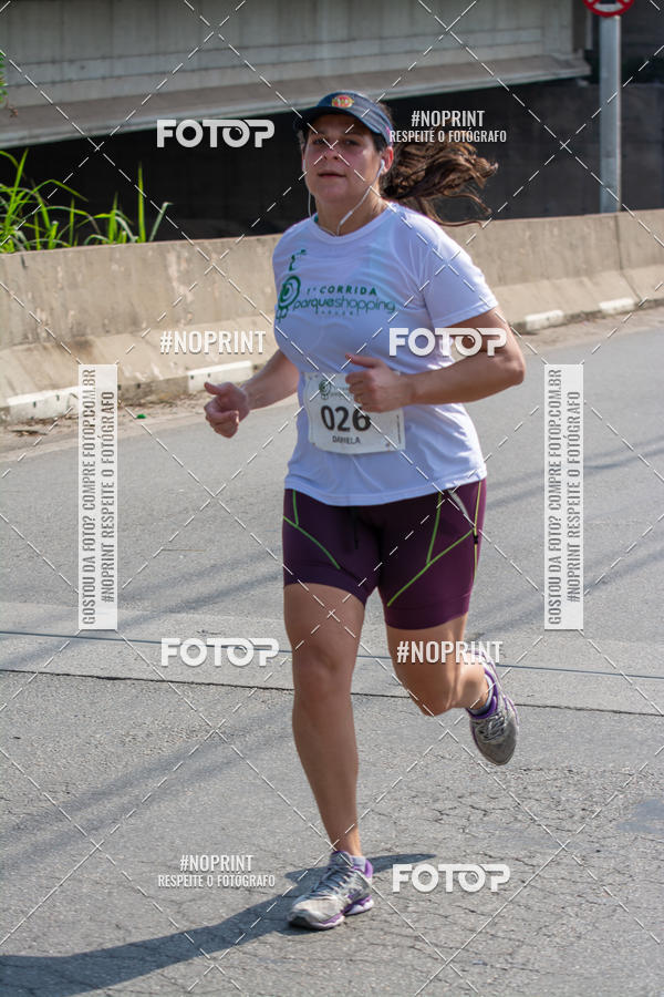 Compra tus fotos del evento1 Corrida Parque Shopping Barueri En Fotop