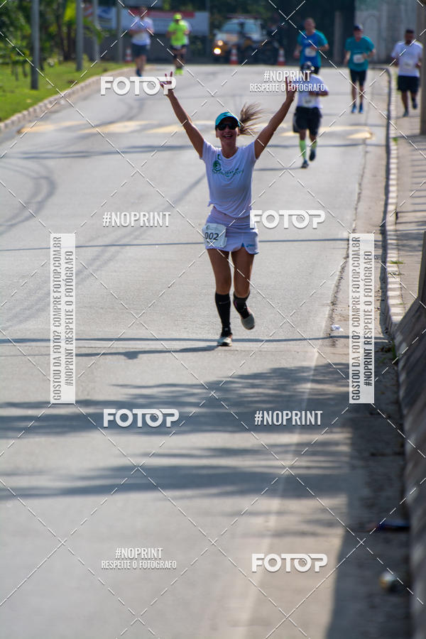 Compra tus fotos del evento1 Corrida Parque Shopping Barueri En Fotop