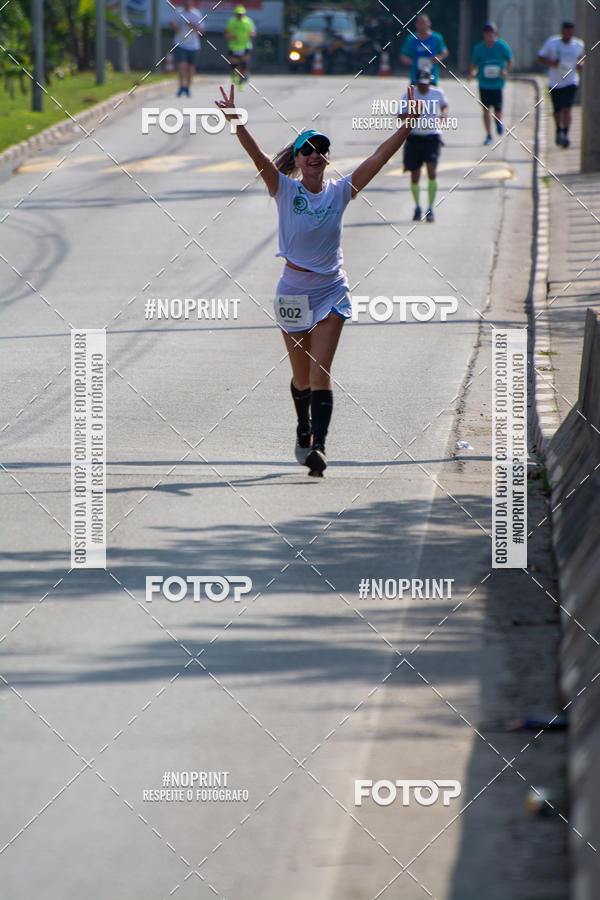 Compra tus fotos del evento1 Corrida Parque Shopping Barueri En Fotop