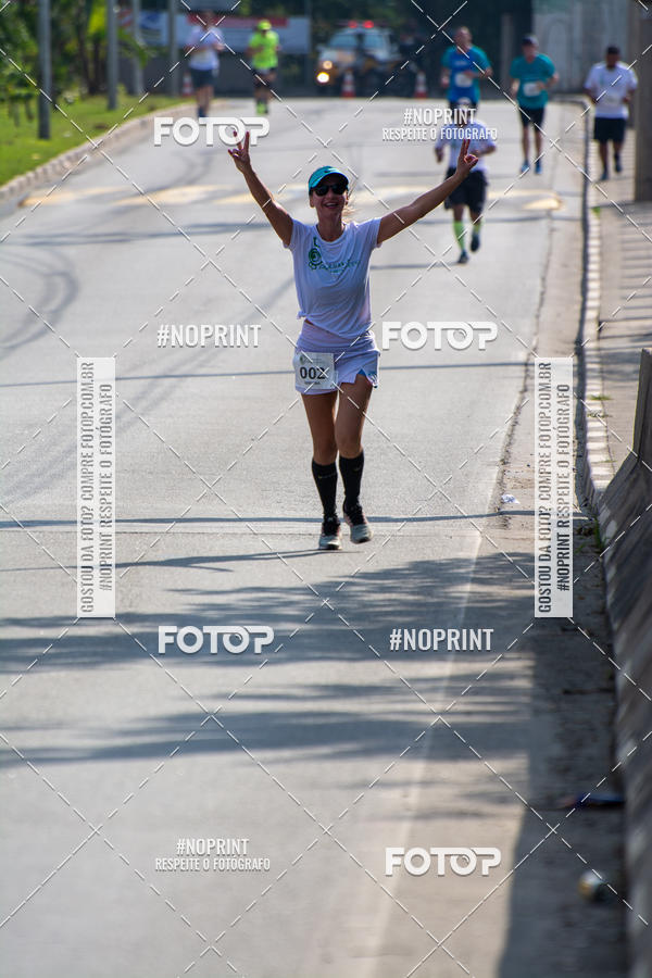 Compra tus fotos del evento1 Corrida Parque Shopping Barueri En Fotop