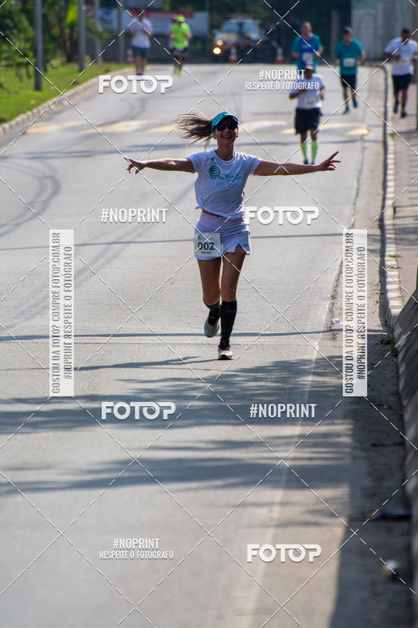 Compra tus fotos del evento1 Corrida Parque Shopping Barueri En Fotop