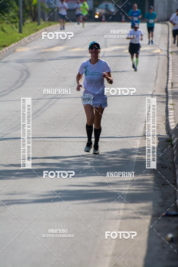 Compra tus fotos del evento1 Corrida Parque Shopping Barueri En Fotop