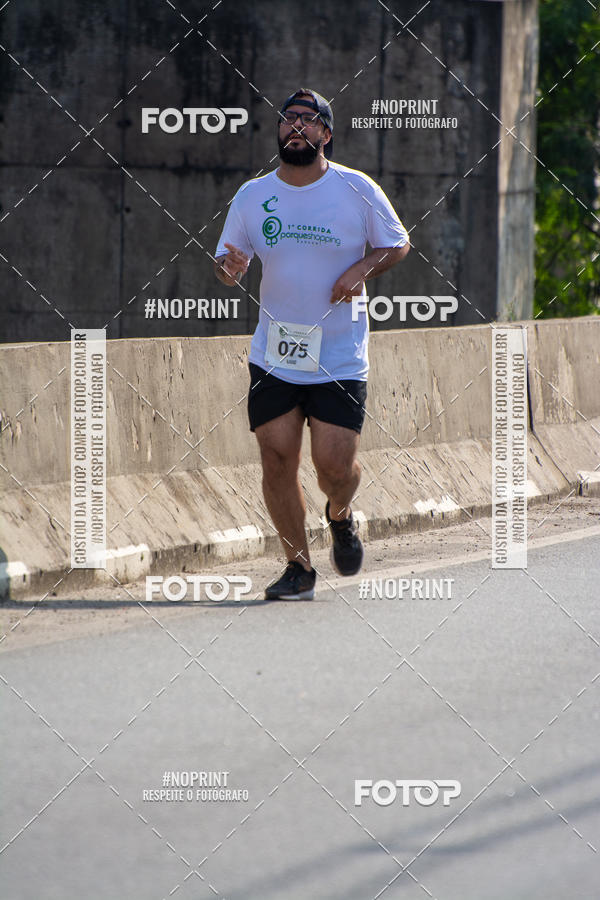 Compra tus fotos del evento1 Corrida Parque Shopping Barueri En Fotop