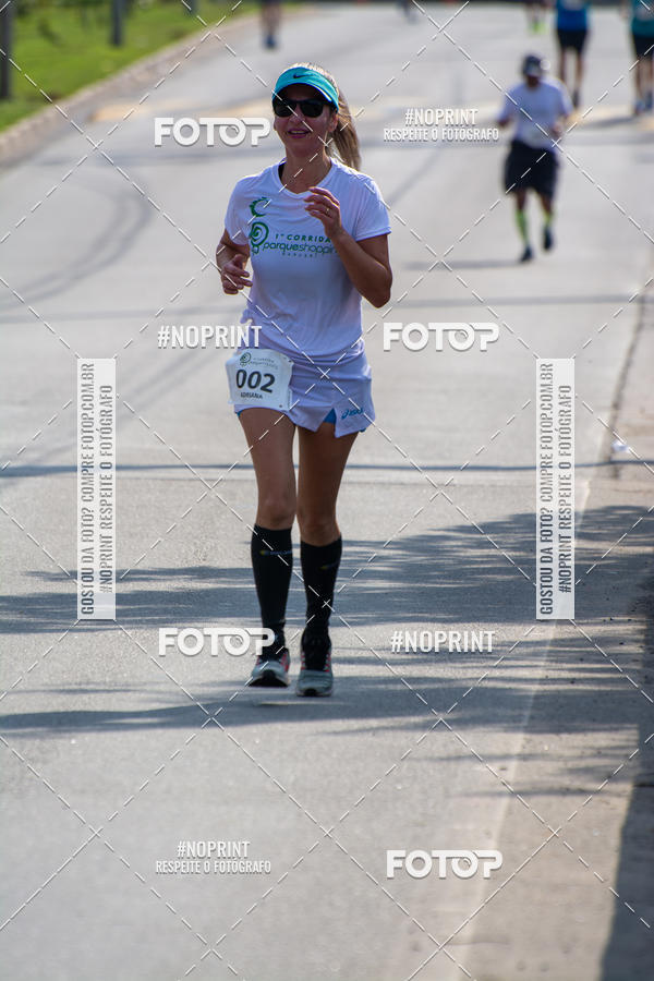 Compra tus fotos del evento1 Corrida Parque Shopping Barueri En Fotop