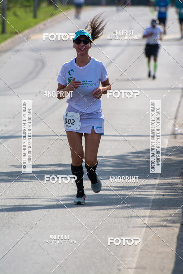 Compra tus fotos del evento1 Corrida Parque Shopping Barueri En Fotop
