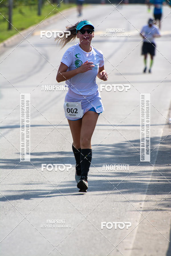 Compra tus fotos del evento1 Corrida Parque Shopping Barueri En Fotop
