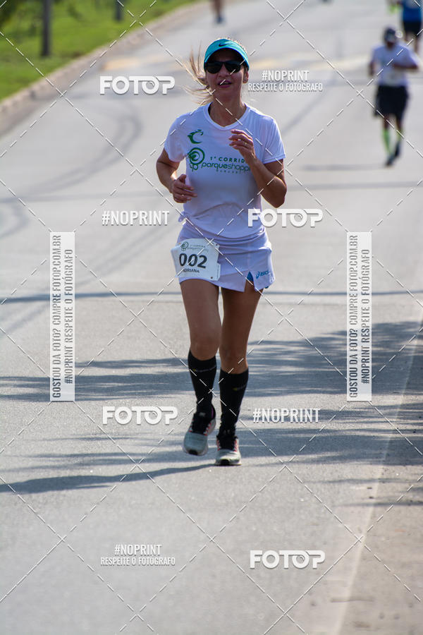 Buy your photos of the event1 Corrida Parque Shopping Barueri on Fotop