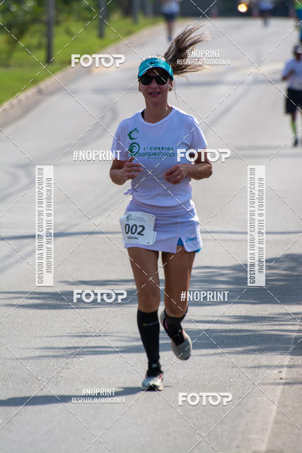 Compra tus fotos del evento1 Corrida Parque Shopping Barueri En Fotop