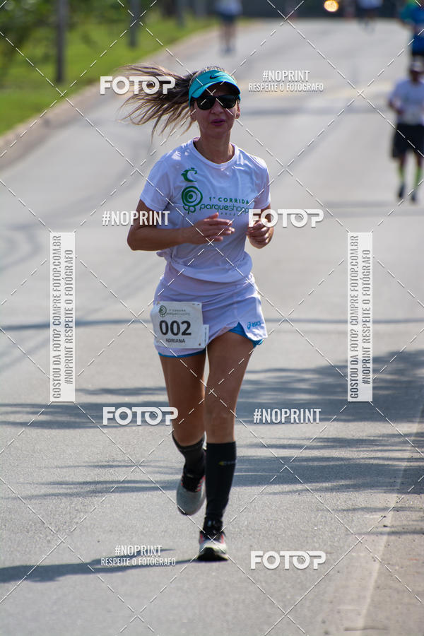 Compra tus fotos del evento1 Corrida Parque Shopping Barueri En Fotop