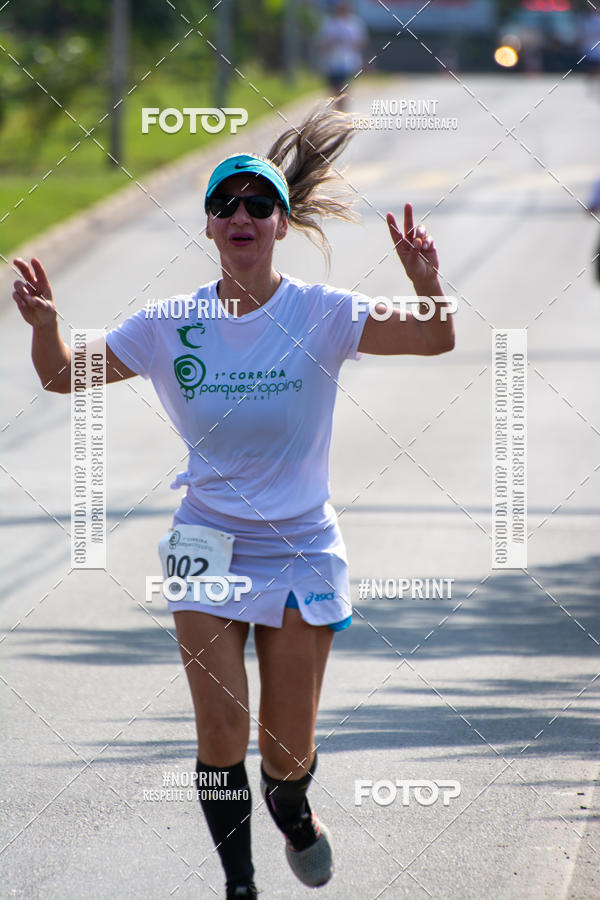 Compra tus fotos del evento1 Corrida Parque Shopping Barueri En Fotop