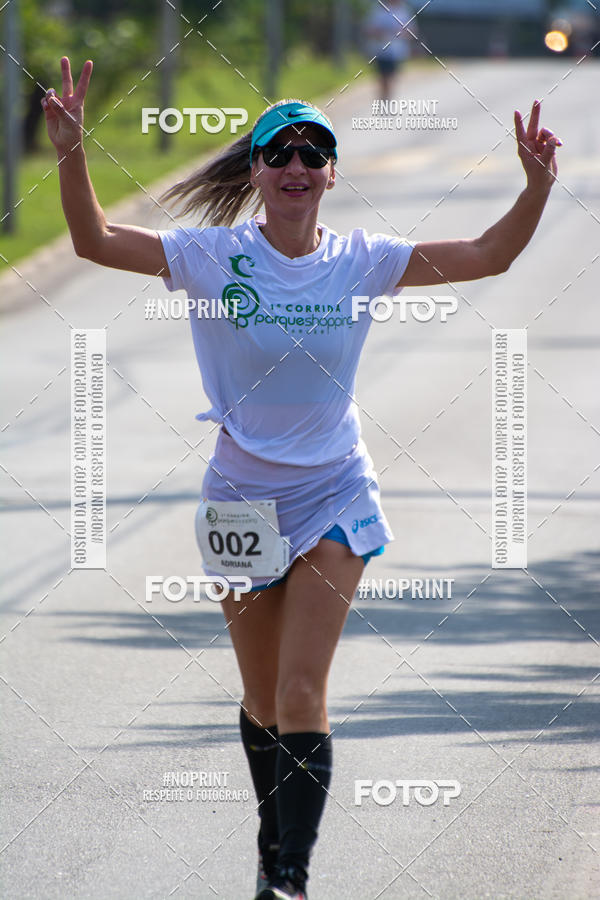 Compra tus fotos del evento1 Corrida Parque Shopping Barueri En Fotop