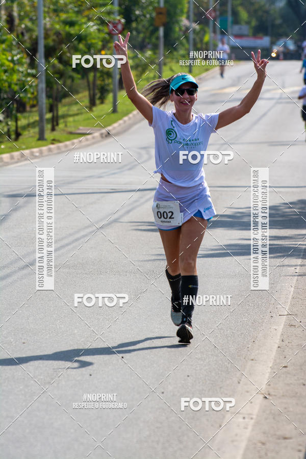 Compra tus fotos del evento1 Corrida Parque Shopping Barueri En Fotop