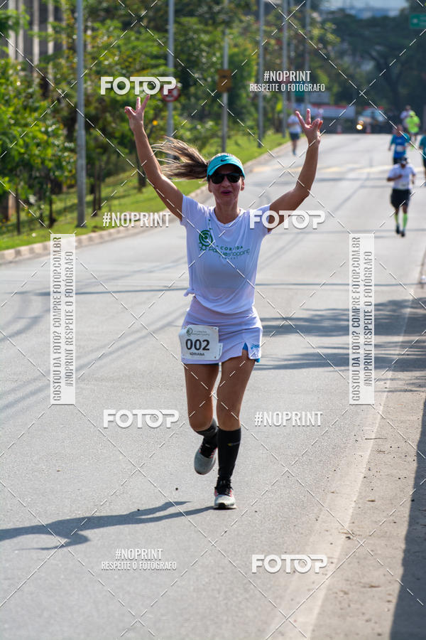 Compra tus fotos del evento1 Corrida Parque Shopping Barueri En Fotop