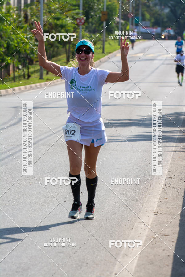 Buy your photos of the event1 Corrida Parque Shopping Barueri on Fotop