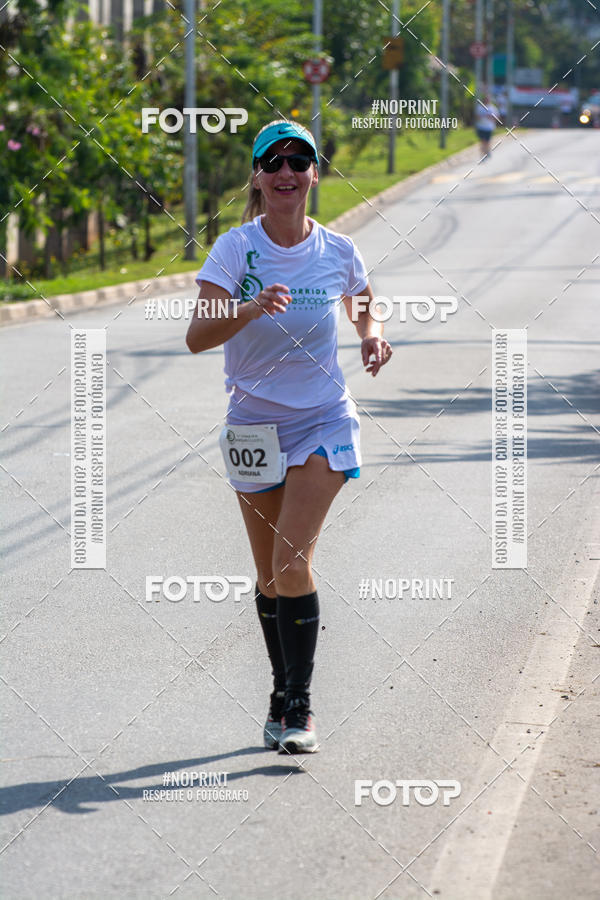 Compra tus fotos del evento1 Corrida Parque Shopping Barueri En Fotop