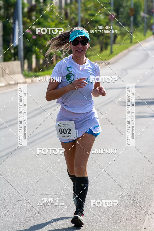 Buy your photos of the event1 Corrida Parque Shopping Barueri on Fotop