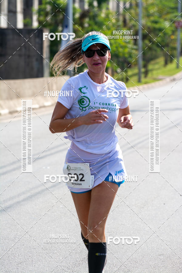 Buy your photos of the event1 Corrida Parque Shopping Barueri on Fotop
