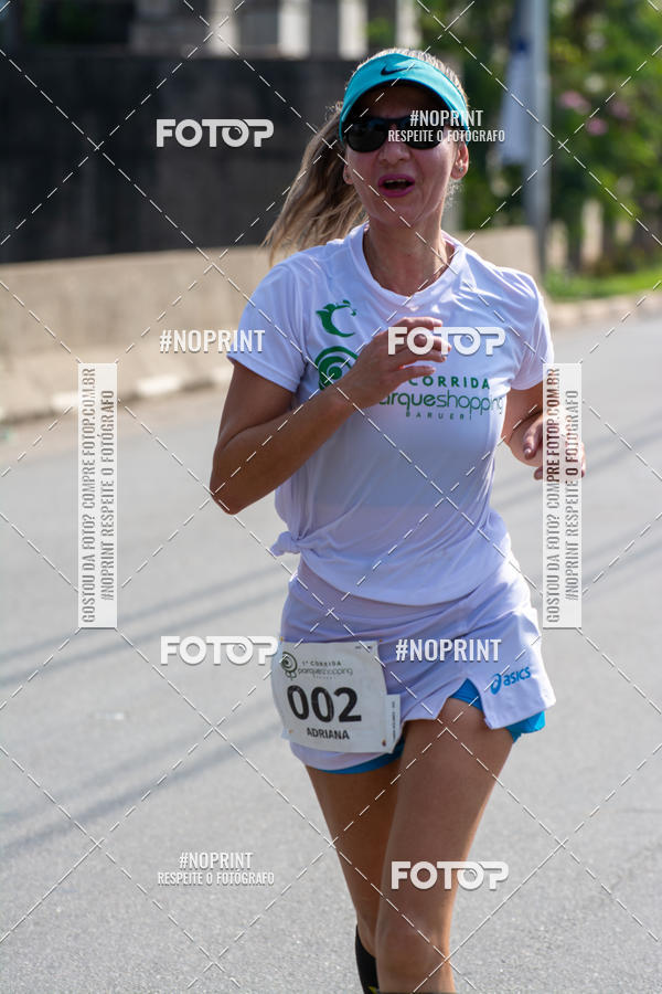 Buy your photos of the event1 Corrida Parque Shopping Barueri on Fotop