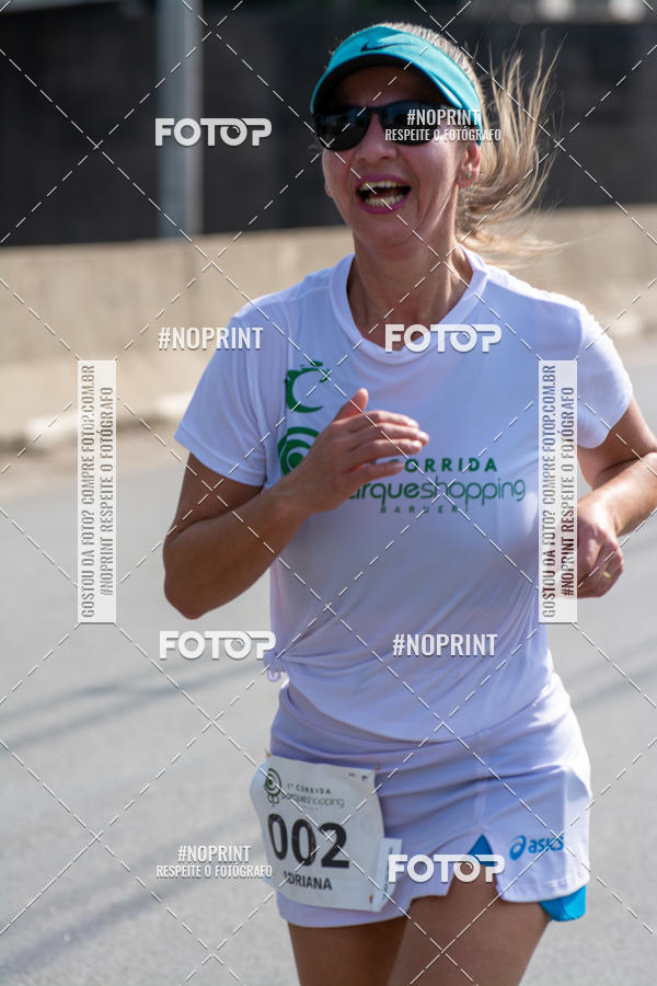 Buy your photos of the event1 Corrida Parque Shopping Barueri on Fotop