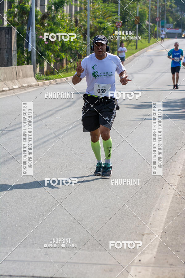 Buy your photos of the event1 Corrida Parque Shopping Barueri on Fotop