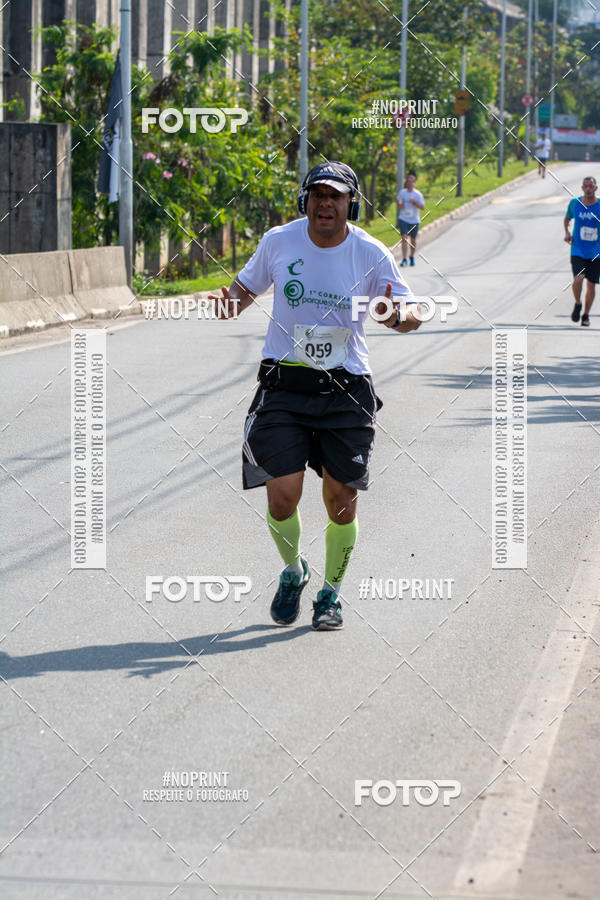 Buy your photos of the event1 Corrida Parque Shopping Barueri on Fotop