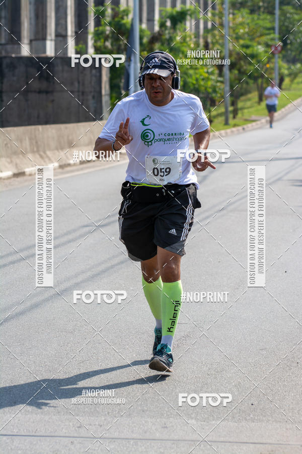 Buy your photos of the event1 Corrida Parque Shopping Barueri on Fotop