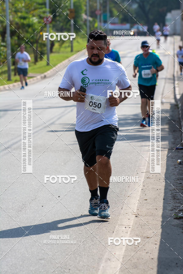 Buy your photos of the event1 Corrida Parque Shopping Barueri on Fotop
