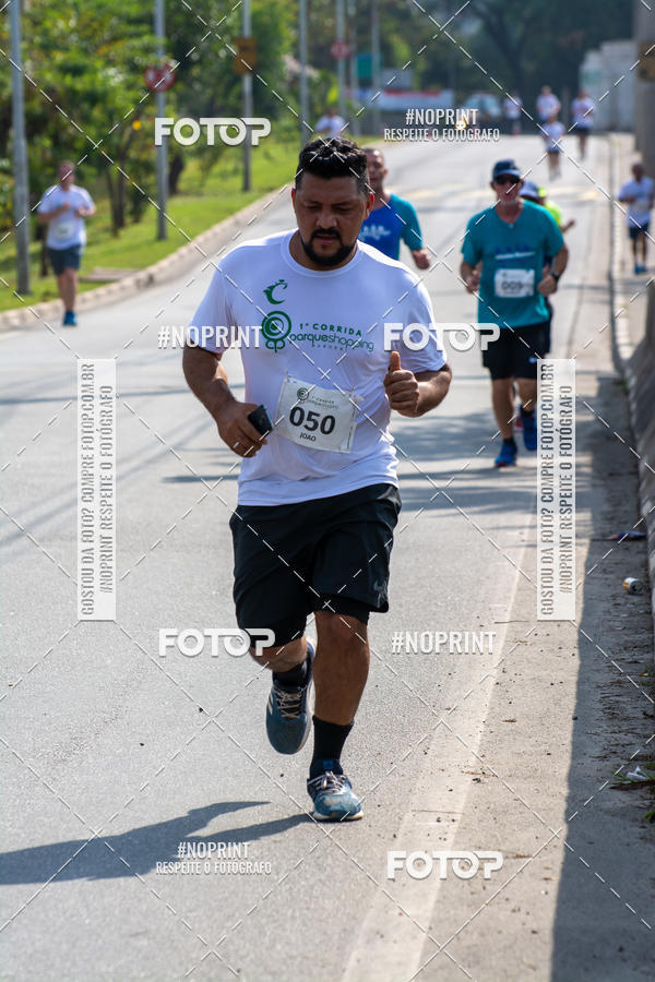 Buy your photos of the event1 Corrida Parque Shopping Barueri on Fotop