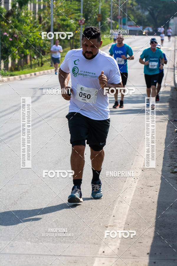 Buy your photos of the event1 Corrida Parque Shopping Barueri on Fotop