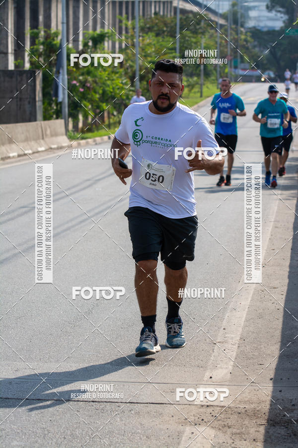 Buy your photos of the event1 Corrida Parque Shopping Barueri on Fotop