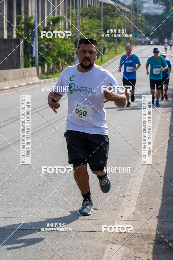 Buy your photos of the event1 Corrida Parque Shopping Barueri on Fotop