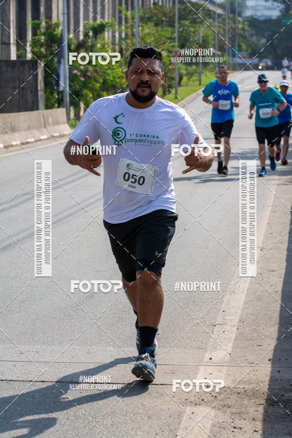 Buy your photos of the event1 Corrida Parque Shopping Barueri on Fotop
