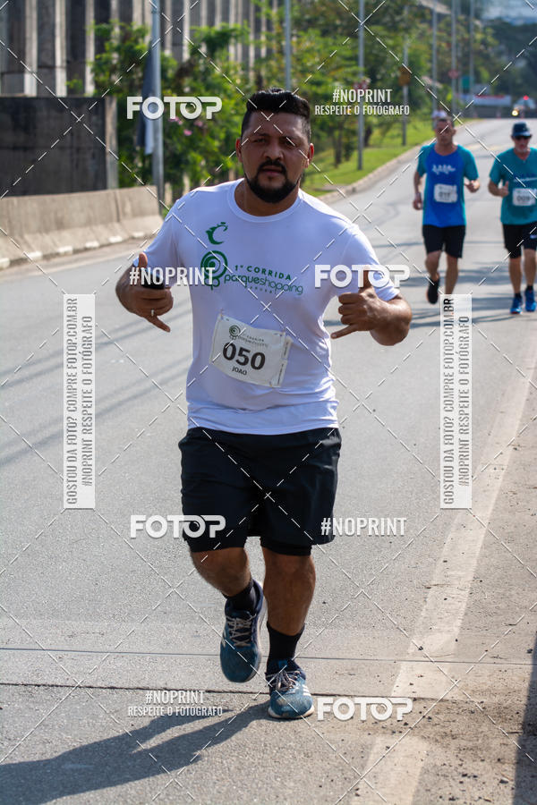 Buy your photos of the event1 Corrida Parque Shopping Barueri on Fotop